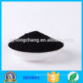 325mesh Wood,( 55315120,sawdust) Activated Charcoal for Wine ,( 55315121,Red wine) Purification